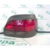 Recambio de piloto trasero derecho para renault clio i fase i+ii (b/c57) 1.2 referencia OEM IAM   