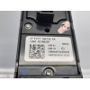 Recambio de mando elevalunas delantero izquierdo para ford fiesta (ccn) trend referencia OEM IAM F1ET14A132EA  