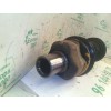 Recambio de transmision delantera derecha para ford explorer 4.0 v6 cat referencia OEM IAM   
