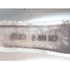 Recambio de llanta para bmw x3 (e83) 2.0d referencia OEM IAM 3401200  