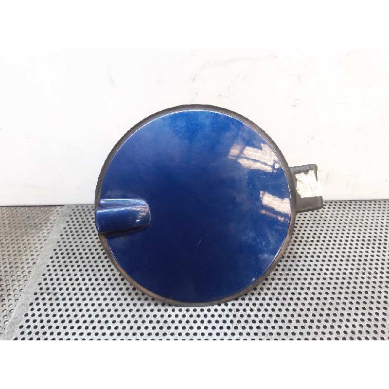 Recambio de tapa exterior combustible para opel zafira b cosmo referencia OEM IAM   