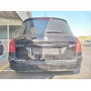 peugeot 308 sw del año 2013