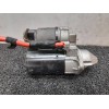 Recambio de motor arranque para opel corsa d enjoy referencia OEM IAM 0001107408  BOSCH