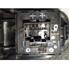 Recambio de mando elevalunas delantero izquierdo para hyundai accent (lc) gls referencia OEM IAM   