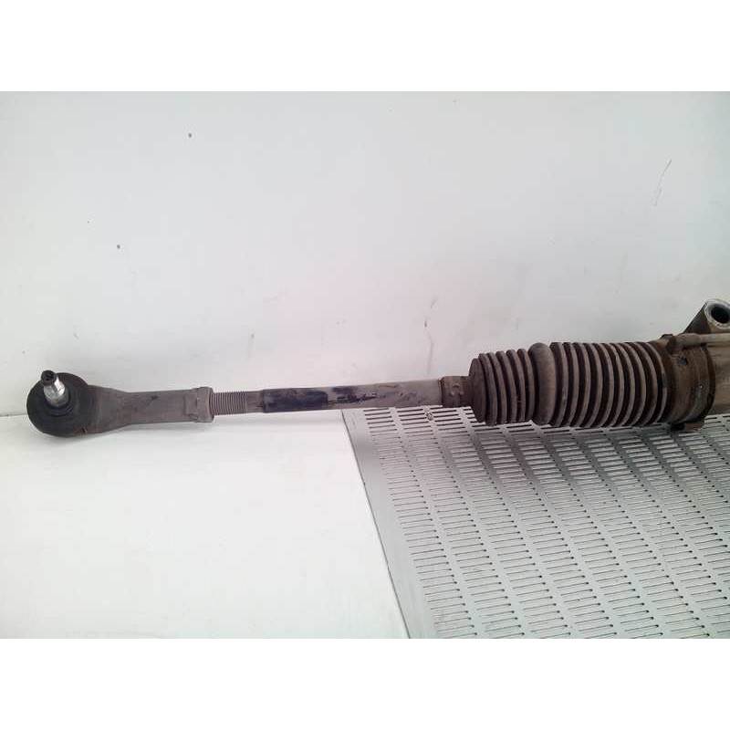 Recambio de cremallera direccion para ford mondeo berlina (ge) 1.8 cat referencia OEM IAM 1S7C3200AF - Gris 3