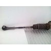 Recambio de cremallera direccion para ford mondeo berlina (ge) 1.8 cat referencia OEM IAM 1S7C3200AF  