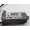 Recambio de elevalunas delantero derecho para peugeot 307 (s1) 2.0 hdi cat referencia OEM IAM 9634457280  
