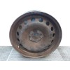Recambio de llanta para alfa romeo 156 (116) 1.6 t.spark progression referencia OEM IAM 6JX15H2  