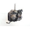 Recambio de caja cambios para peugeot 207 sw sport referencia OEM IAM 20TS28  