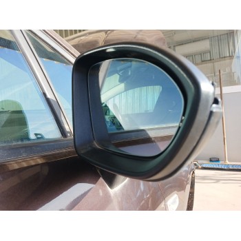 RETROVISOR DERECHO 