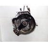 Recambio de caja cambios para suzuki jimny sn (fj) 1.3 16v cat referencia OEM IAM YR7  