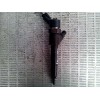 Recambio de inyector para renault laguna ii (bg0) 1.9 dci diesel referencia OEM IAM 044511002 7700111014 