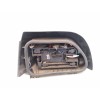 Recambio de piloto trasero derecho para renault clio i fase i+ii (b/c57) 1.2 referencia OEM IAM   