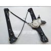 Recambio de elevalunas delantero izquierdo para bmw serie 3 berlina (e90) 320d referencia OEM IAM 0130822226  