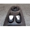 Recambio de mando elevalunas delantero izquierdo para hyundai accent (lc) gls referencia OEM IAM   