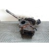 Recambio de turbocompresor para volkswagen passat berlina (3b2) 1.9 tdi referencia OEM IAM K0300394063 028145701R KKK