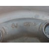 Recambio de llanta para alfa romeo 156 (116) 1.6 t.spark progression referencia OEM IAM 6JX15H2  