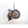 Recambio de caja cambios para peugeot 207 sw sport referencia OEM IAM 20TS28  