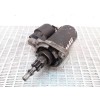 Recambio de motor arranque para volkswagen golf iv berlina (1j1) 1.8 referencia OEM IAM 0001107022 02A911023T 