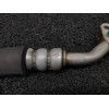 Recambio de tubos aire acondicionado para ssangyong actyon 200 xdi 4wd limited referencia OEM IAM   