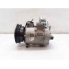 Recambio de compresor aire acondicionado para volkswagen passat berlina (3b3) comfortline referencia OEM IAM 810865001  