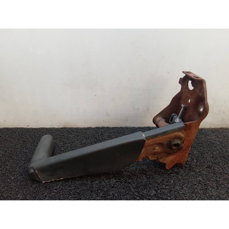Recambio de palanca freno para renault kangoo expression referencia OEM IAM   