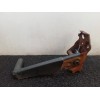 Recambio de palanca freno para renault kangoo expression referencia OEM IAM   