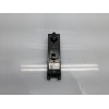 Recambio de mando elevalunas delantero izquierdo para ford fiesta (ccn) trend referencia OEM IAM F1ET14A132EA  