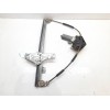 Recambio de elevalunas delantero derecho para peugeot 307 (s1) 2.0 hdi cat referencia OEM IAM 9634457280  