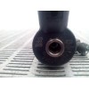 Recambio de inyector para renault laguna ii (bg0) 1.9 dci diesel referencia OEM IAM 044511002 7700111014 
