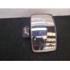 Recambio de retrovisor derecho para nissan atleon 110 referencia OEM IAM   
