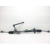 Recambio de cremallera direccion para ssangyong rodius xdi limited awd referencia OEM IAM 4650021000  