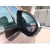 Recambio de retrovisor derecho para opel astra k (b16) 1.0 turbo (68) referencia OEM IAM   
