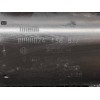 Recambio de motor arranque para opel corsa d enjoy referencia OEM IAM 0001107408  BOSCH