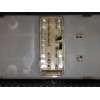 Recambio de mando elevalunas delantero izquierdo para hyundai accent (lc) gls referencia OEM IAM   