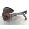 Recambio de mangueta delantera izquierda para audi a6 berlina (4b2) 2.5 v6 24v tdi referencia OEM IAM   
