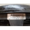 Recambio de electroventilador para fiat ulysse (179) 2.2 jtd dynamic referencia OEM IAM 1494742080  GATE