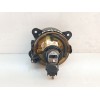 Recambio de faro antiniebla derecho para skoda fabia (5j2 ) style referencia OEM IAM   