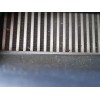 Recambio de intercooler para dacia dokker essential referencia OEM IAM   