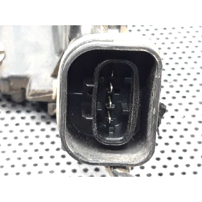 Recambio de cerradura puerta delantera derecha para suzuki grand vitara 5 puertas sq (ft) 2.0 td dlx referencia OEM IAM 4