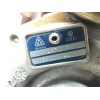 Recambio de turbocompresor para volkswagen passat berlina (3b2) 1.9 tdi referencia OEM IAM K0300394063 028145701R KKK