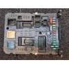 Recambio de caja reles / fusibles para peugeot 3008 sport pack referencia OEM IAM 281197595  