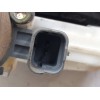 Recambio de elevalunas delantero derecho para peugeot 307 (s1) 2.0 hdi cat referencia OEM IAM 9634457280  