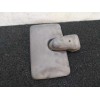 Recambio de retrovisor derecho para nissan atleon 110 referencia OEM IAM   