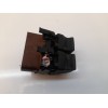 Recambio de mando elevalunas delantero izquierdo para renault megane ii classic berlina expression referencia OEM IAM   