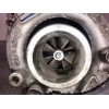 Recambio de turbocompresor para volkswagen passat berlina (3b2) 1.9 tdi referencia OEM IAM K0300394063 028145701R KKK