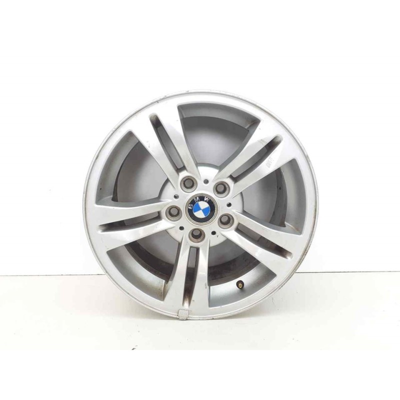 Recambio de llanta para bmw x3 (e83) 2.0d referencia OEM IAM 3401200  