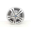Recambio de llanta para bmw x3 (e83) 2.0d referencia OEM IAM 3401200  