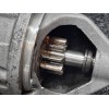 Recambio de motor arranque para opel corsa d enjoy referencia OEM IAM 0001107408  BOSCH