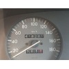 peugeot partner monospace (5_, g_) del año 1997